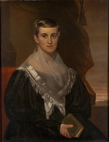 369px-Prudence_Crandall,_portrait_by_Francis_Alexander