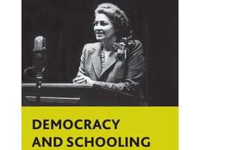 heffernan-democracy-schooling