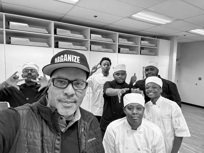 73dbae6b-d225-408d-bf8d-dbf69bdc27a4_8064x6048