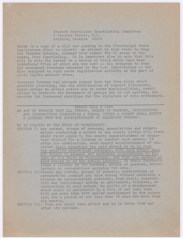 Text, letter
Description automatically generated