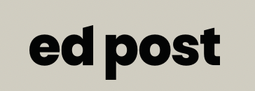 ed-post-logo