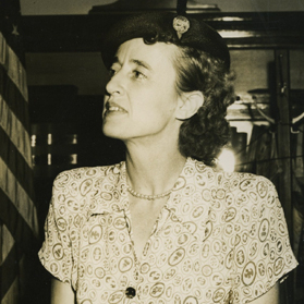 Sarah_Towles_Reed_(March_8,_1882_–_May_8,_1978)_American_teacher_and_labor_activist