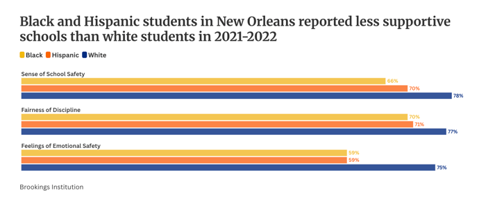 Screenshot 2025-08-28 at 3.24.20 PM