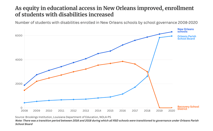 Screenshot 2025-08-28 at 3.26.32 PM