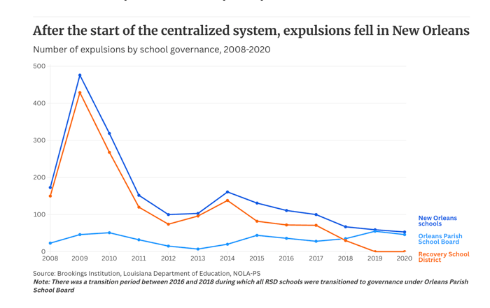 Screenshot 2025-08-28 at 3.27.59 PM