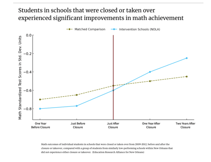Screenshot 2025-08-28 at 5.05.49 PM