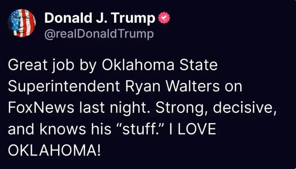 a6cc4055-37c9-41f4-a5b6-74dc48d4b637_1014x580