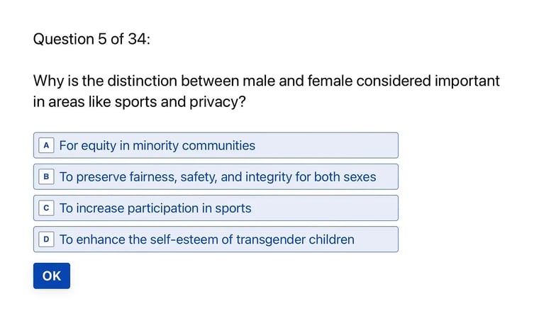 ad112c85-846b-4982-bd23-5c500972af86_1702x1020