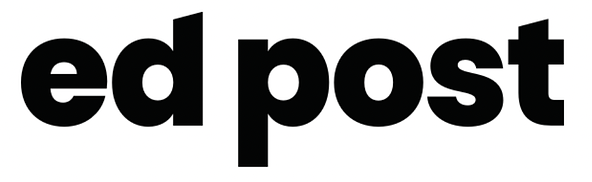 edpost-logo-no-tagline