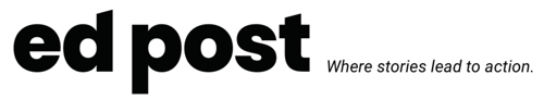 edpost-logo