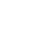 Explainer logo in white