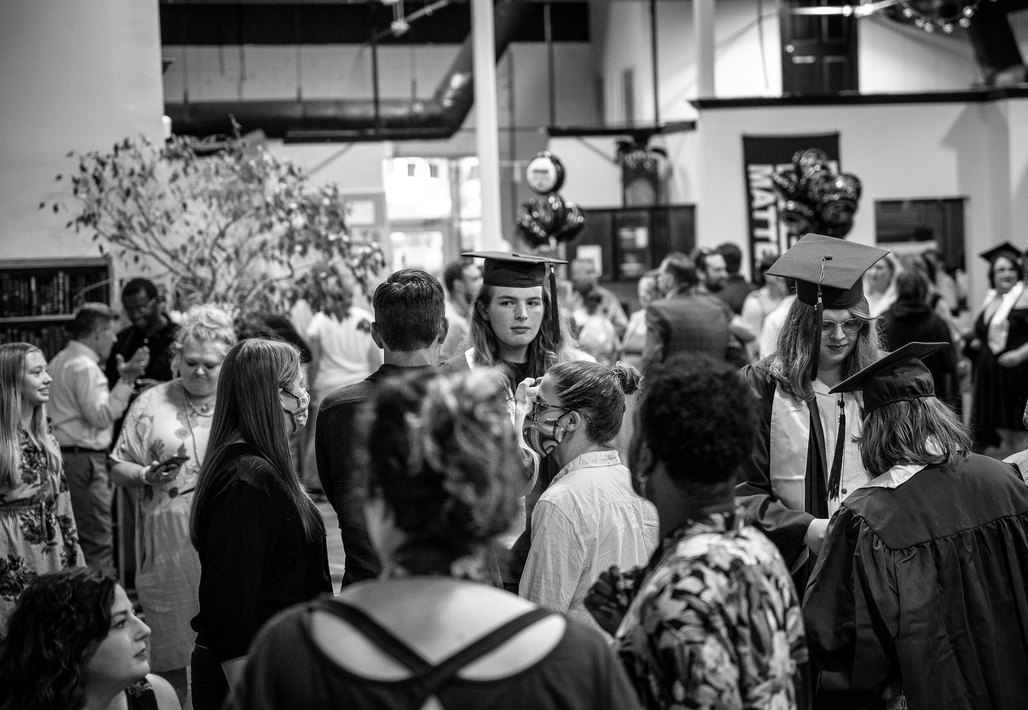 s5MCAAGraduation (67 of 67)