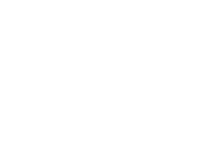 take-action-now@3x