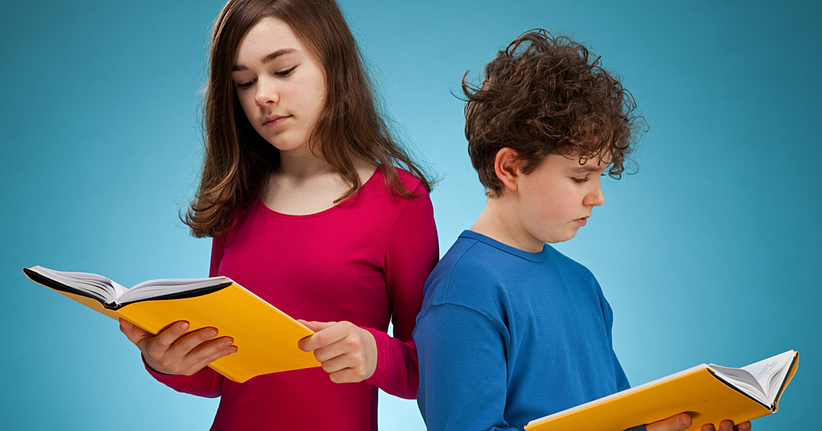 featured-image