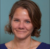 Ann Whalen