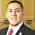 Berto Aguayo