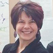 Jessica Cuthbertson