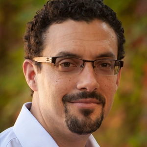 Jonah Edelman