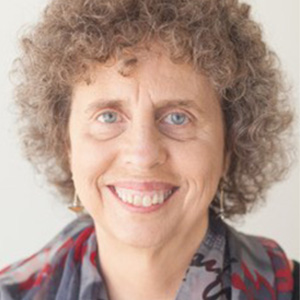 Karin Chenoweth