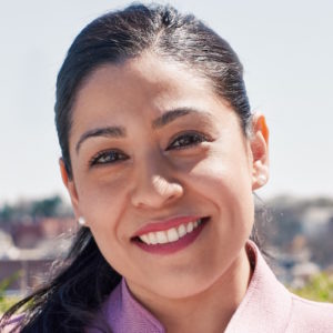 Karla Estrada