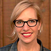 Kelly Amis