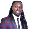 Kwame Sarfo-Mensah