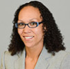 Latasha Gandy