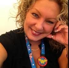 Lisa Hollenbach