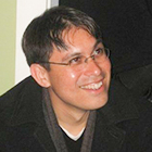 Omar Araiza