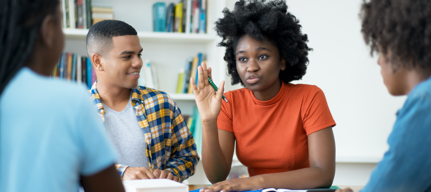 Here's How COVID-19 Is Hurting Aspiring Teachers of Color and Three Ways We Can Fix It