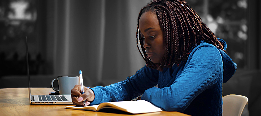 Education for Black Kids Cannot Look the Same as It Did in 2020