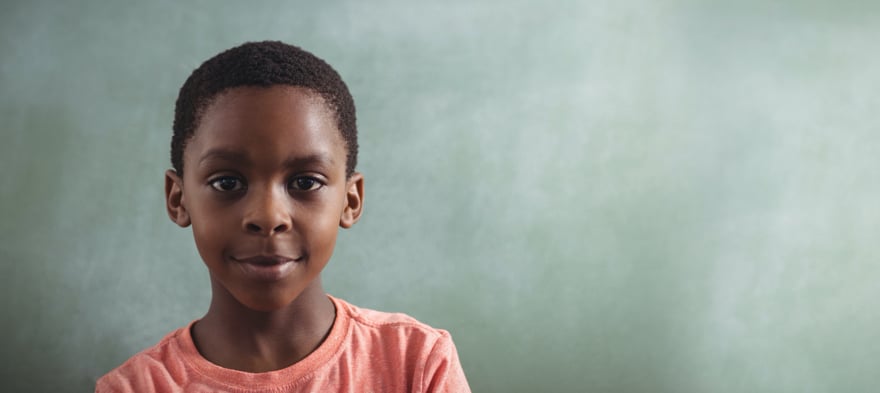 27 Mistakes White Teachers of Black Students Make and How to Fix Them