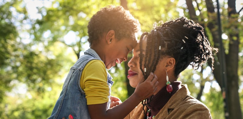 Here's What I Wish White Teachers Knew When Teaching My Black Children