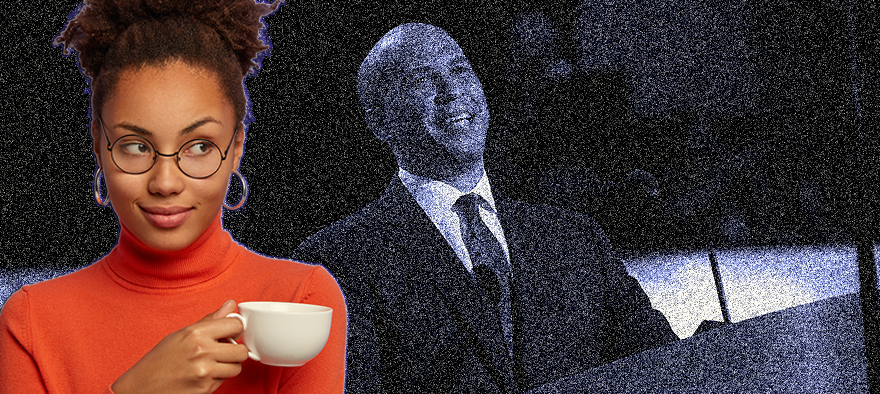 I Spit Out My Coffee When I Read Cory Booker’s Op-Ed: Nine Theories That Explain His Change of Heart.