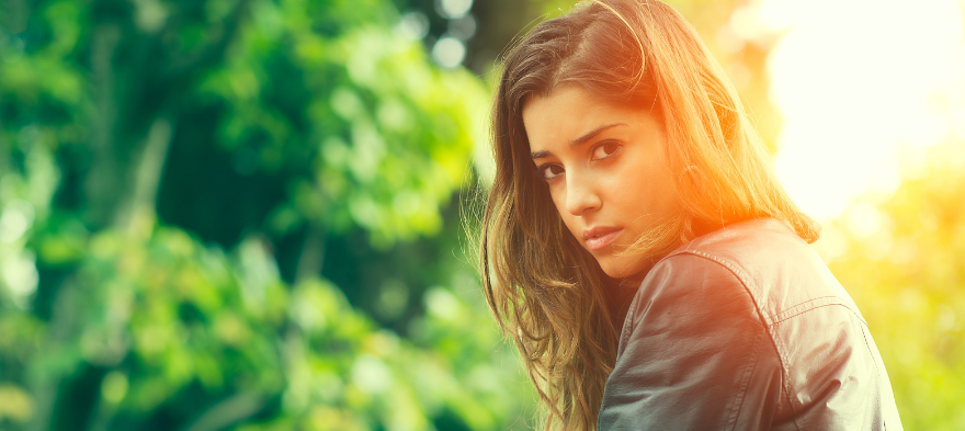 featured-image