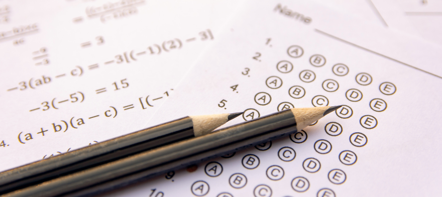 EXPLAINED: What Are Standardized Tests and Why Do We Need Them?