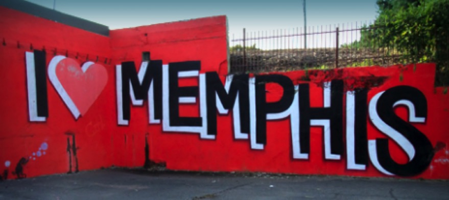 In Memphis, Teach For America Is More Diverse and Local Than Ever