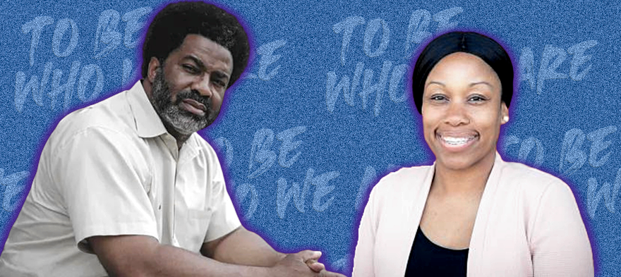 Q&A With Sharif El-Mekki and Shareefah Mason: You Won't Retain Black Teachers Without Transforming Your School Culture