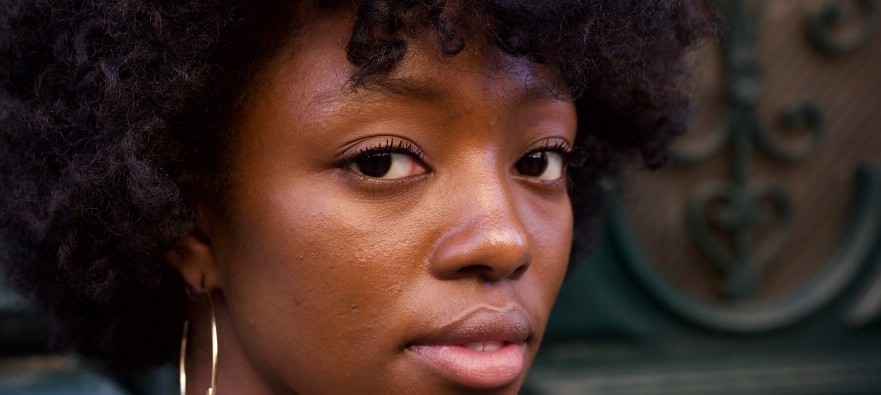 featured-image