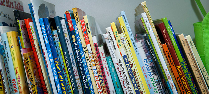 NPR Looks into the ‘Soul’ of Common Core Reading Standards