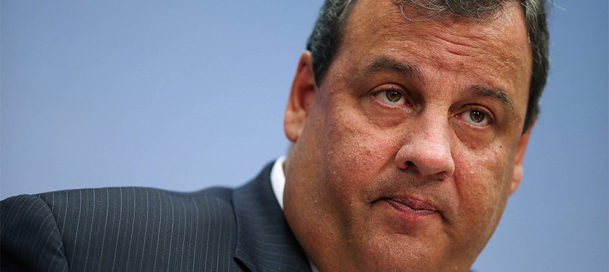 Why Gov. Chris Christie's 'Fairness Formula' Is Anything But Fair