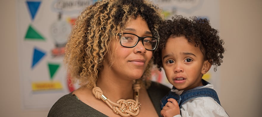 Here’s One Thing You Can Do Right Now to Defend the Rights of Black Families in California