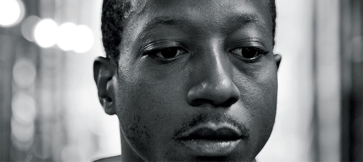 What We Should Think When We Hear About Kalief Browder