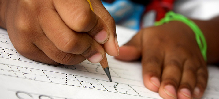 Teachers: How Do You Prepare Your Students’ Families for Common Core?