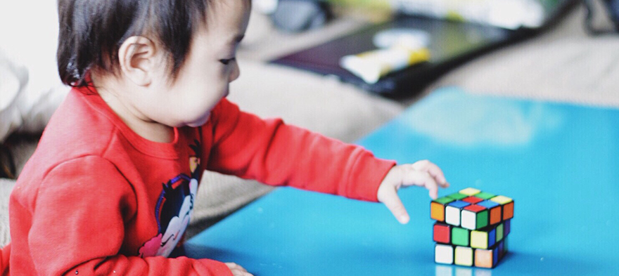 California Families Need Clear School Quality Reports, Not a Rubik's Cube