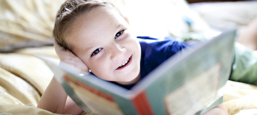 It Cost Nearly $250K to Teach My Son to Read. Here’s How to Do Better for Less.