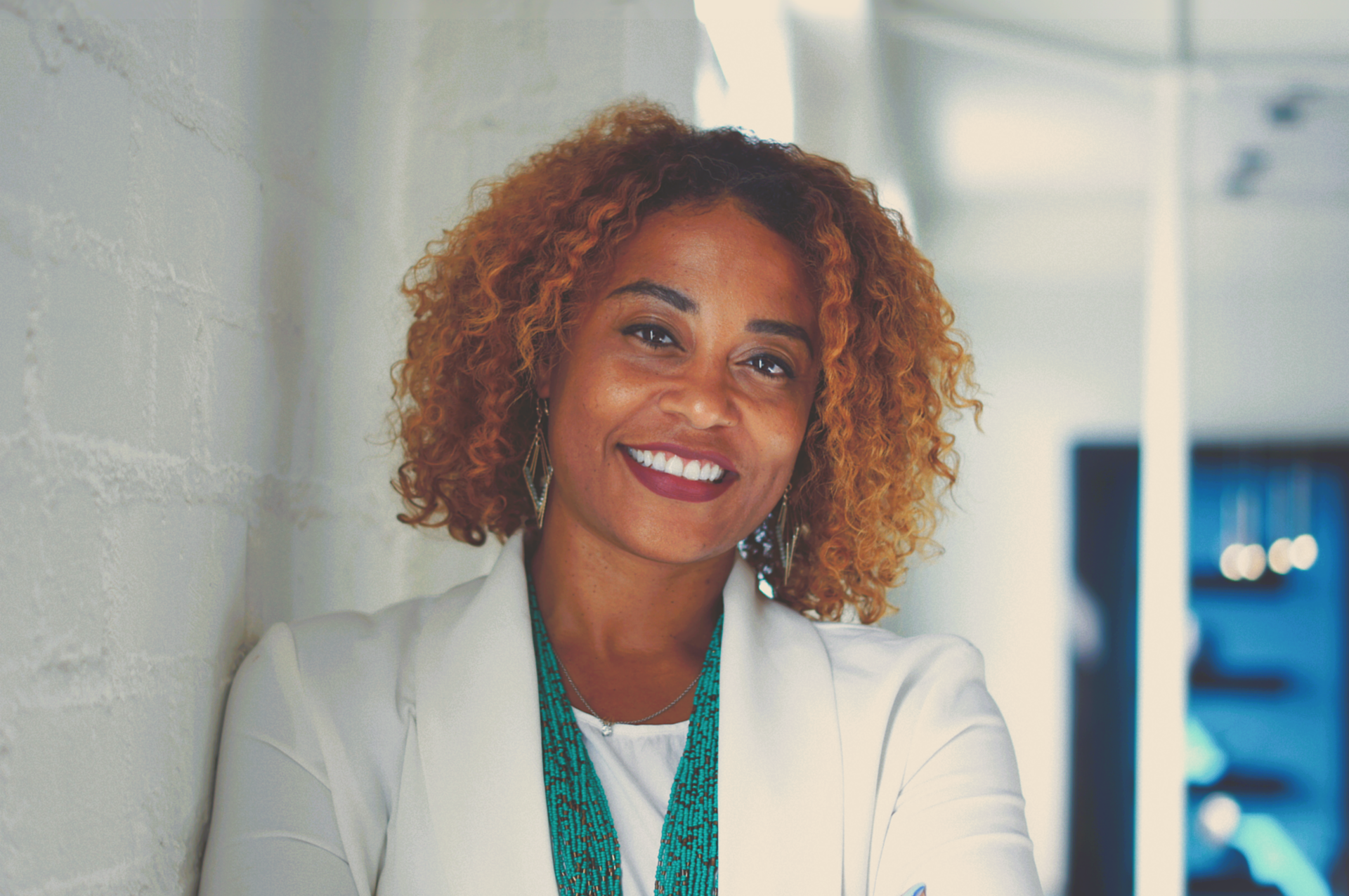 Janel “Jay” Artis-Wright