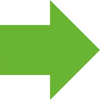 Arrow-Icon-green