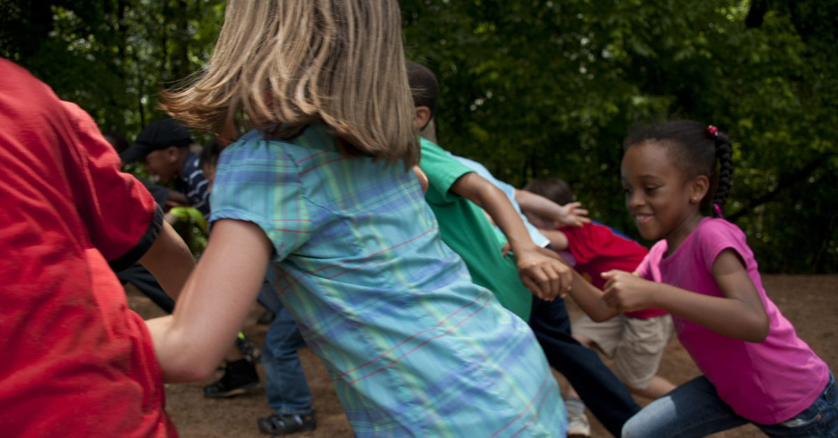 Mind The Achievement Gap California 39 S Disparities In Education Explained