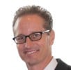 Michael Vaughn